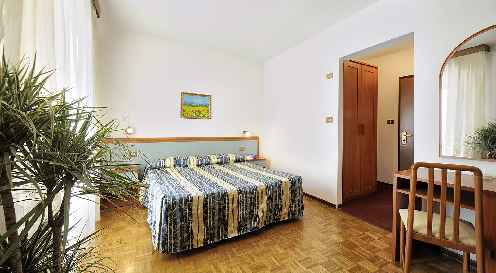 Immagini Dettaglio index10, Hotel Bertusi a Porretta Terme