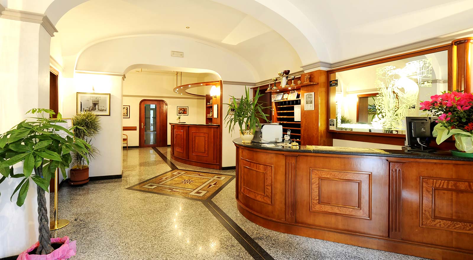 Immagini Dettaglio index4, Hotel Bertusi a Porretta Terme